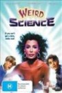 Weird Science